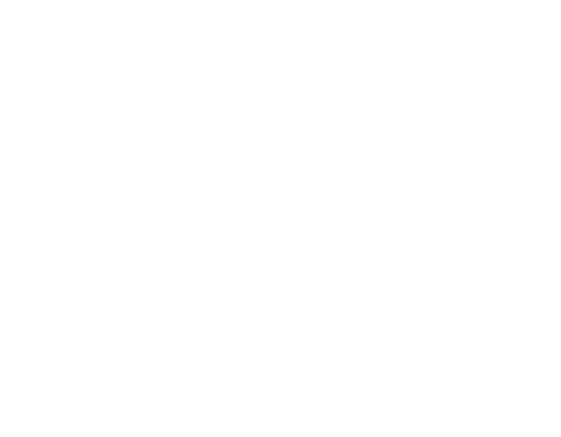 logo Chata na konci světa
